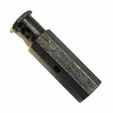 Senco HC0232 Link