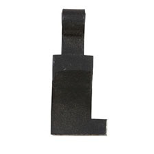 HC0270