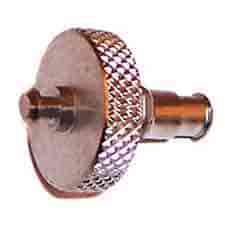 Senco HC0276 Adjustment Wheel