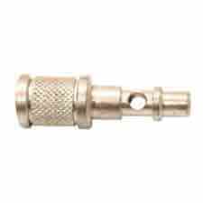 HC0333