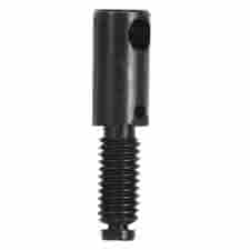 Senco HC0366 Pin