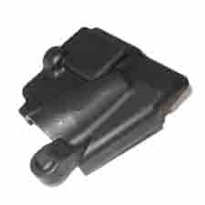 HC0374
