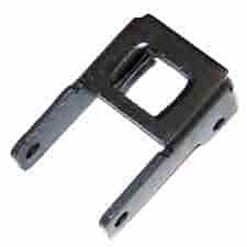 Senco HC0386 Guide