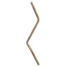 Senco HC0414 Safety Element (upper)