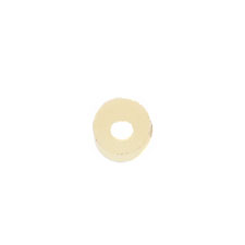 Senco HC0424 Retainer