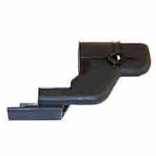 Senco HC0432 Cover, Safety