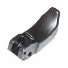 HC0460