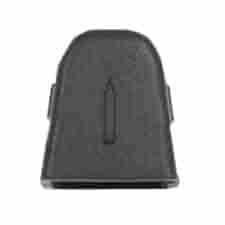 Senco HC0463 Cushion (pad)