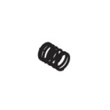 Senco HC0467 Spring