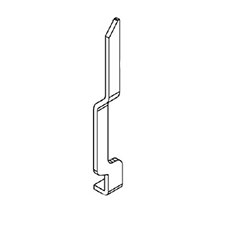 Senco HC0468 Plate (bar)