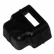 Senco HC0505 No-mar Pad