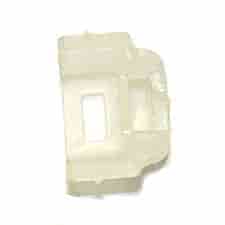 HC0506