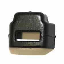 HC0507