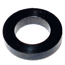 Senco HC0509 Seal