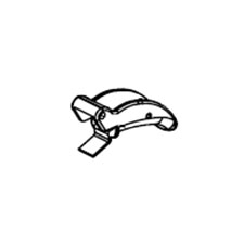 Senco HC0556 Trigger Assembly