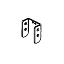 Senco HC0557 Safety Element Assembly