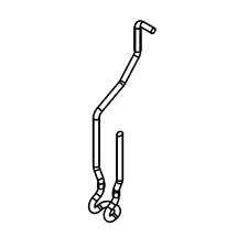 Senco HC0628 Safety