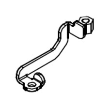 Senco HC0694 Safety Element