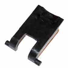 Senco HF0087 Cover