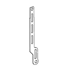 Senco JB0030 Left Plate