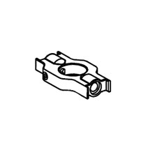 Senco JC0017 Yoke