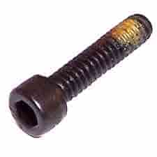 KB0175
