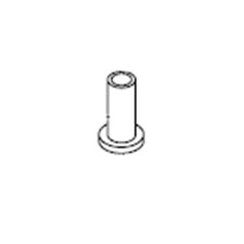 Senco KB2881 Spacer