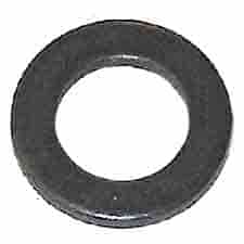 Senco KB3327 Washer