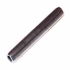 KB3595