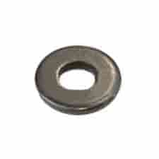 Senco KB3602 Washer