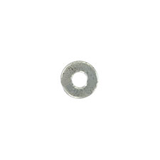 Senco KB3610 Washer