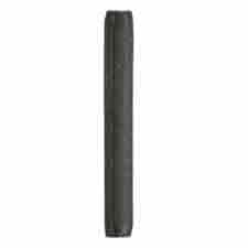 Senco KB3617 Pin