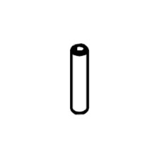 Senco KB3621 Spring Pin