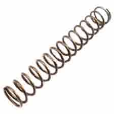 KB4257
