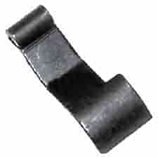 Senco KB4315 Spring