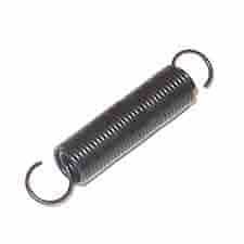 Senco KB4337 Spring