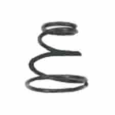 Senco KB4341 Spring