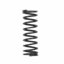 Senco KB4354 Spring