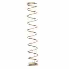 Senco KB4364 Spring