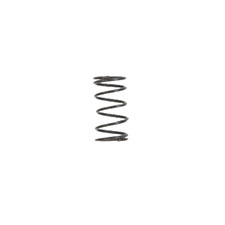 Senco KB4368 Spring