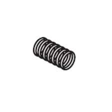 Senco KB4373 Spring