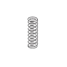Senco KB4374 Spring