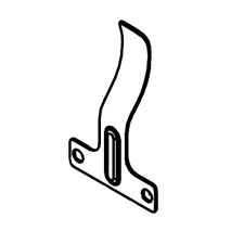 Senco KB4380 Spring