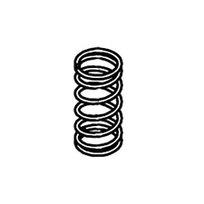 Senco KB4382 Spring