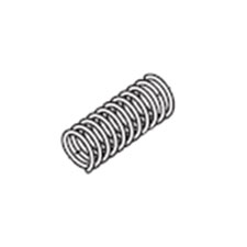 Senco KB4389 Spring