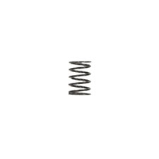 Senco KB4390 Spring