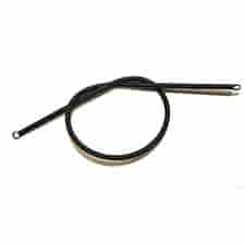 Senco KB5022 Spring