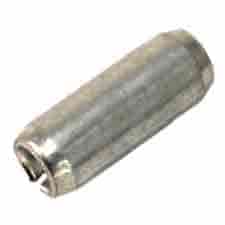 KB5199