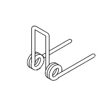 KB5284