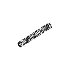 Senco KB6365 Spring